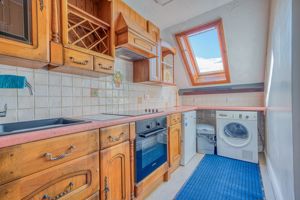 Photo 10- click for photo gallery